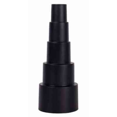 Адаптер для инструмента Tekhmann TUA-001 для підключення інструменту (851923) Винница