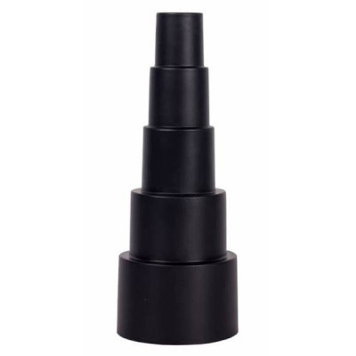 Адаптер для инструмента Tekhmann TUA-001 для підключення інструменту (851923) Винница - изображение 1