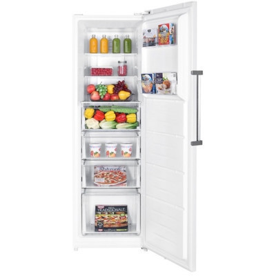 Морозильная камера PRIME Technics FSN1813ED Винница - изображение 4