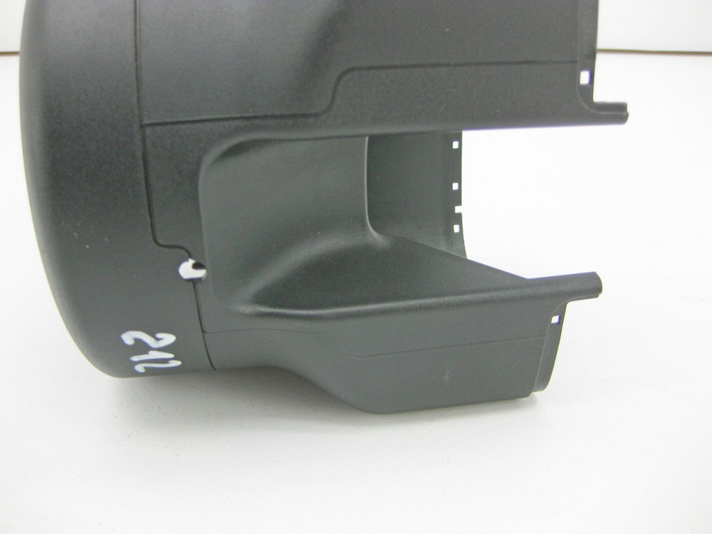 Mercedes-Benz  A2124407503 Пластикове облицювання підрульових перемикачів CL C215 S-Class W220 SL R230 SLR C199 Одеса - фото 7