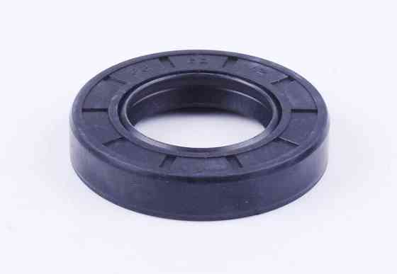 Сальник SG35x62x12 КПП вала выходного Донг Фенг 240/244 Мукачево