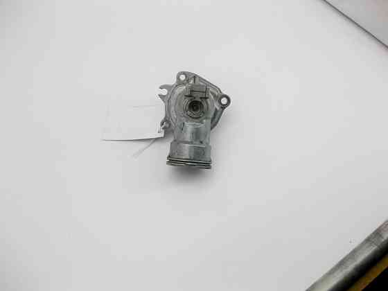 Mercedes-Benz  A6422002315 Термостат для двигуна OM642 V6 3.0 cdi E-Class W212 C207 W213 C238 S-Class W221 W222 GL X164 ML W164 CLS C218 Одеса