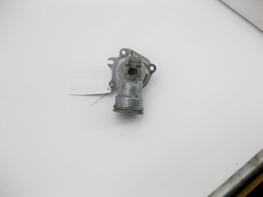 Mercedes-Benz  A6422002315 Термостат для двигуна OM642 V6 3.0 cdi E-Class W212 C207 W213 C238 S-Class W221 W222 GL X164 ML W164 CLS C218 Одесса - изображение 2