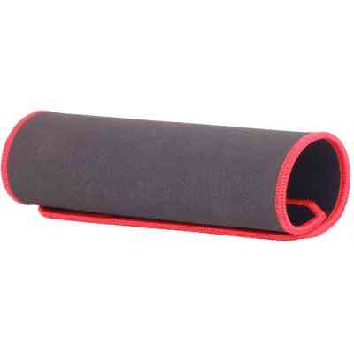 Килимок для мишки Gembird MP-GAMEPRO-M Вінниця