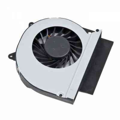 Вентилятор ноутбука Dell Latitude E6420 DC(5V,0.29A) 4pin (MF60120V1-V220-G99) Винница