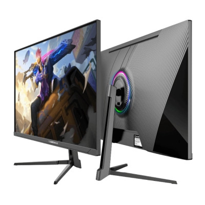 Монітор Gamemax GMX24F200 Вінниця - фото 2