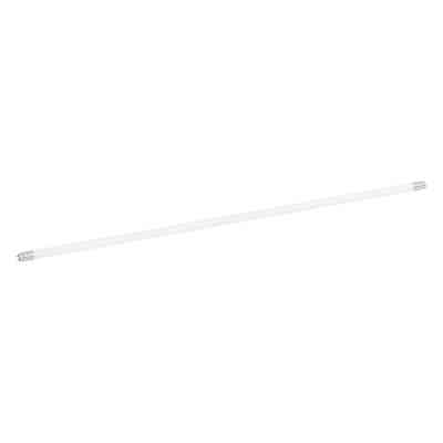 Лампочка Delux FLE-004 18 Вт 1,2м T8 4000K 230В G13 скло (90022710) Винница