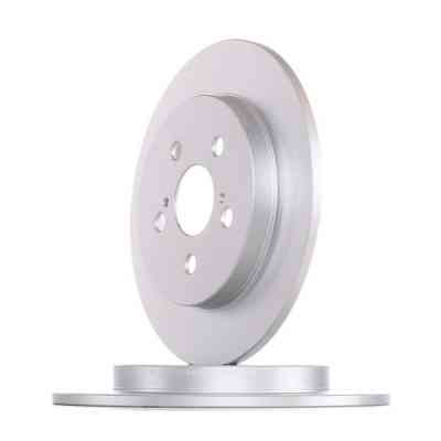 Гальмівний диск Bosch 0 986 479 721 Вінниця