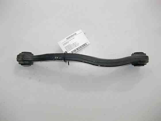 Mercedes-Benz  A2303502706 Поперечна тяга задня ліва E-Class W211 CLS C219 SL R230 Одеса