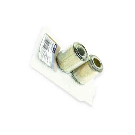 Втулка аморизатора ЗАЗ 1102, 1103, 1105 Таврия заднего Мукачево