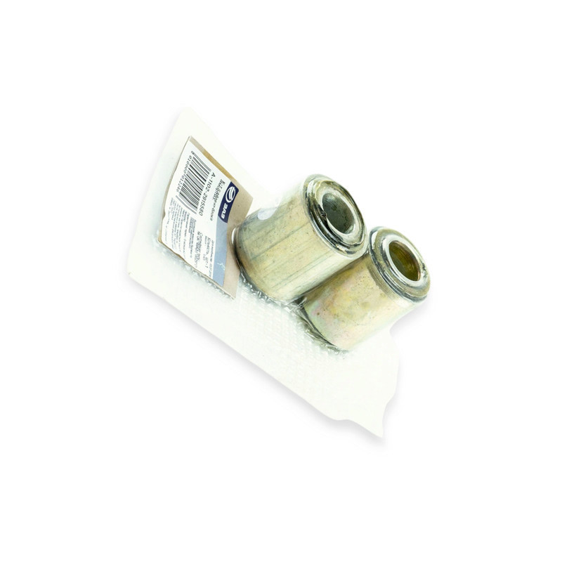 Втулка аморизатора ЗАЗ 1102, 1103, 1105 Таврия заднего Мукачево - изображение 1