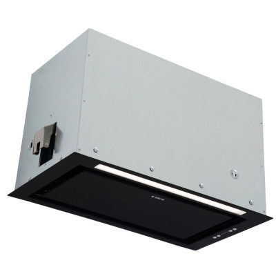 Вытяжка кухонная Elica ENTER BL MAT/A/52 Винница - изображение 8