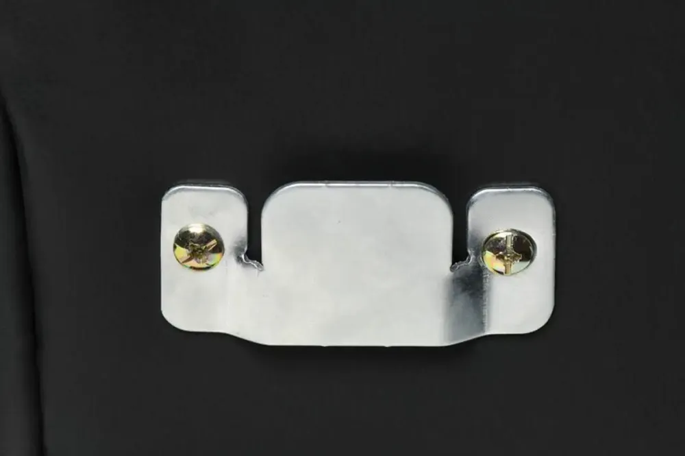 Секс-крісло з подушками Master Series Kinky Sex Lounge with Cushions - Black Львов - изображение 8