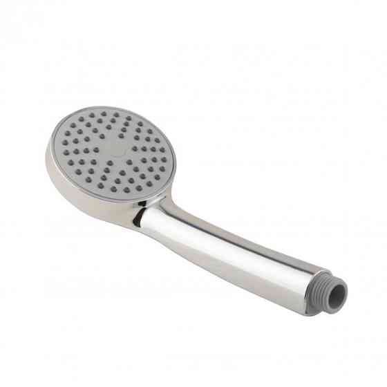 Лійка для ручного душу Lidz (CRM) 51 00 000 00 Київ