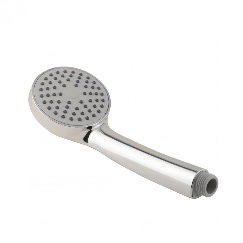 Лійка для ручного душу Lidz (CRM) 51 00 000 00 Київ - фото 1