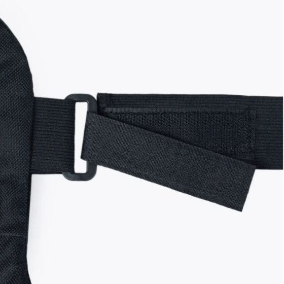 Професійні наколінники 2шт SBR Київ