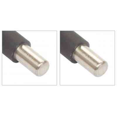 Вал первинної зарядки HP LJ M607/M608/M609/M631/M632 NewTone (PCRHPM607NT) Вінниця