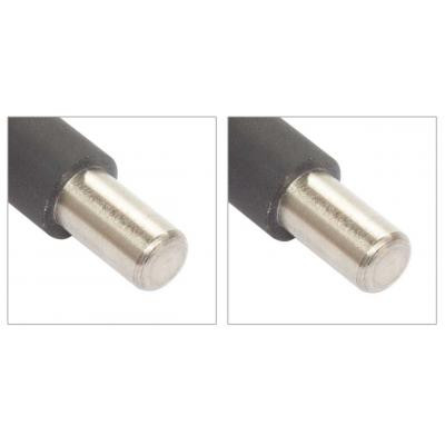 Вал первинної зарядки HP LJ M607/M608/M609/M631/M632 NewTone (PCRHPM607NT) Вінниця - фото 2