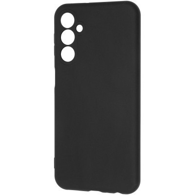 Чехол для мобильного телефона BeCover Samsung Galaxy M34 5G SM-M346 Black (710904) Винница - изображение 1