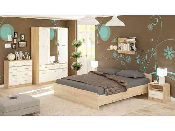 Тумба 1Д1Ш Тіпс Львів