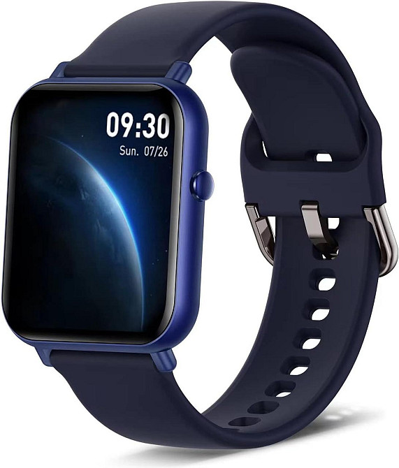 Смарт-часы ASWEE Smart Watch, 1.69