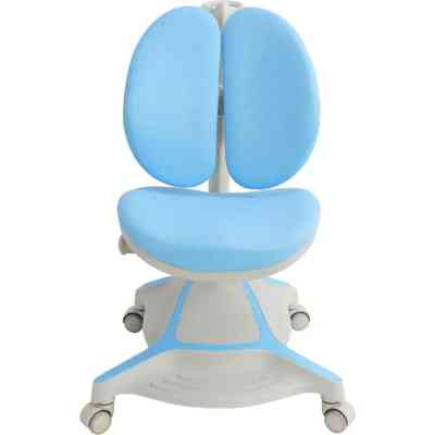 Дитяче крісло Cubby Bunias Blue Вінниця