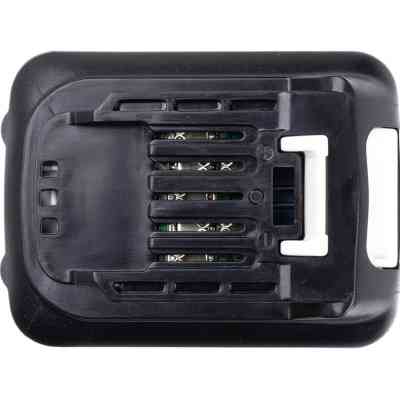 Акумулятор до електроінструменту PowerPlant для MAKITA 10.8V 3.0Ah Li-ion (BL1015B) (TB920945) Вінниця