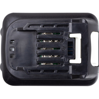 Акумулятор до електроінструменту PowerPlant для MAKITA 10.8V 3.0Ah Li-ion (BL1015B) (TB920945) Вінниця - фото 2