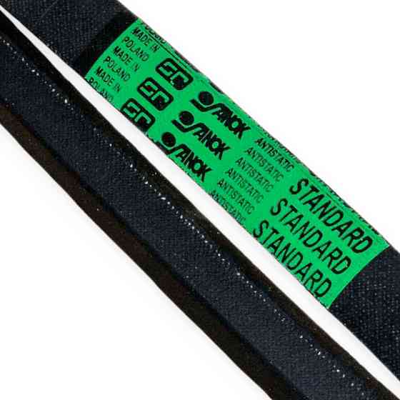 Ремень (Б) 3200 В Мукачево