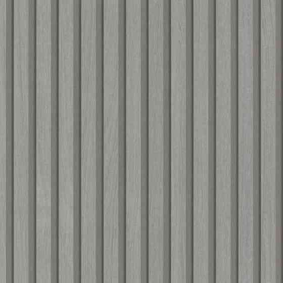 Шпалери Marburg Okan 33095 Київ