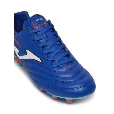 Бутси Joma Aguila AGUS2504FG синій 45 (8447150157499) Вінниця