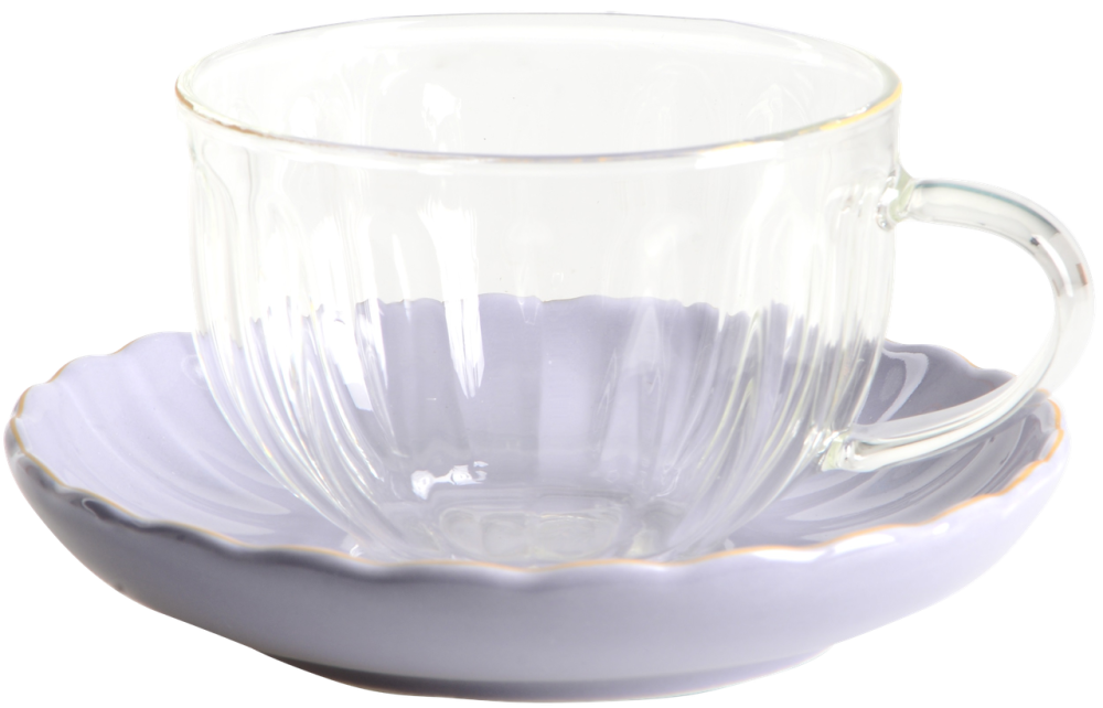 Чашка LED Pink Dream (6990779) Київ - фото 1