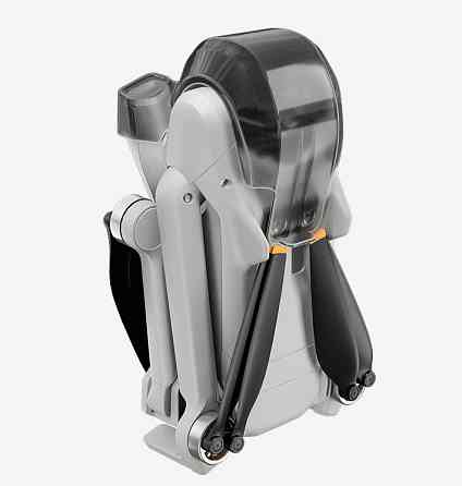 АКБ для Nokia BL-4UL (1200 mAh) Blister Киев