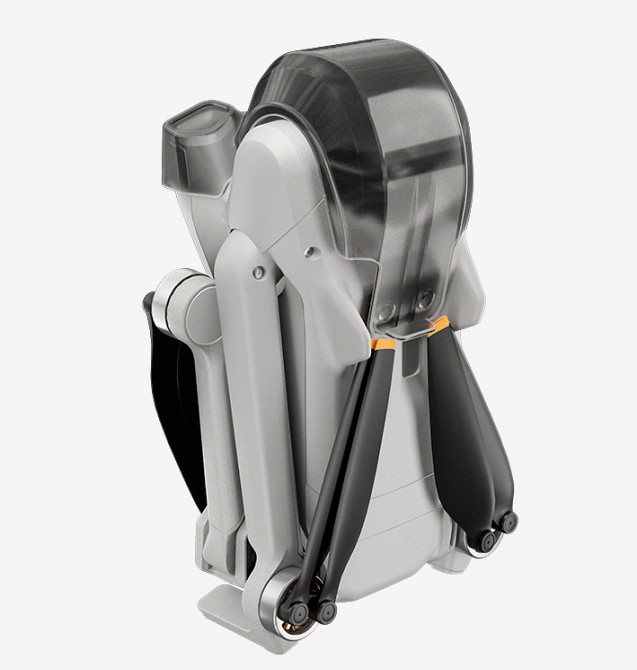 АКБ для Nokia BL-4UL (1200 mAh) Blister Киев - изображение 3