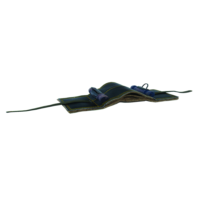 969 Сідельце м'яке Вінниця - фото 1