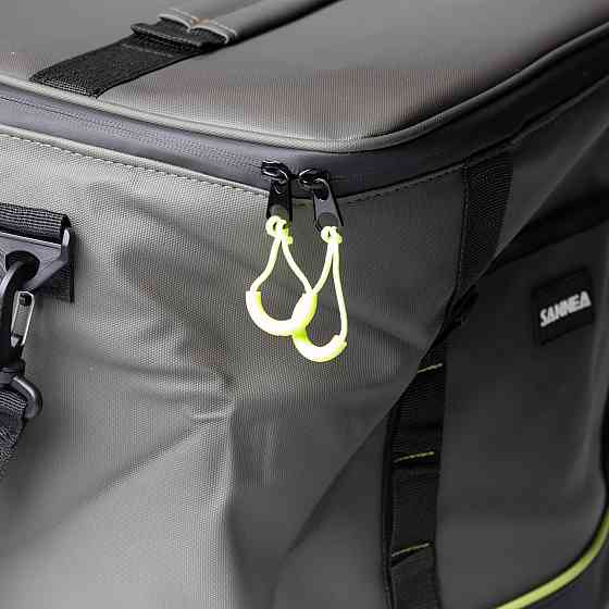 Термосумка для рибалки, пікніка та пляжу 28 л Київ