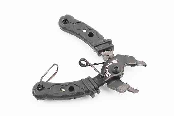 Ключ зняття та встановлення замка ланцюга YC-335CO-S Київ