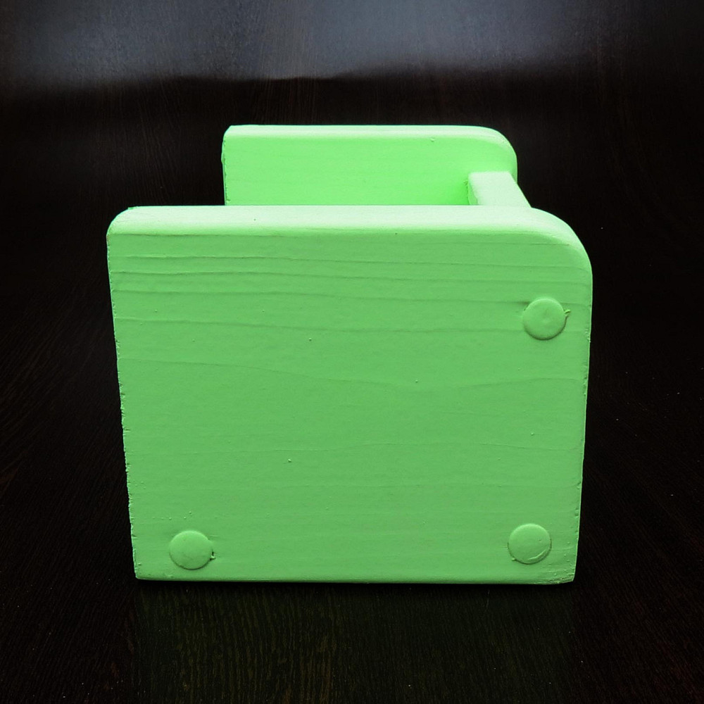 Настенная полка 