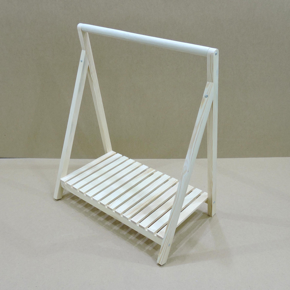 Подставка для цветов 