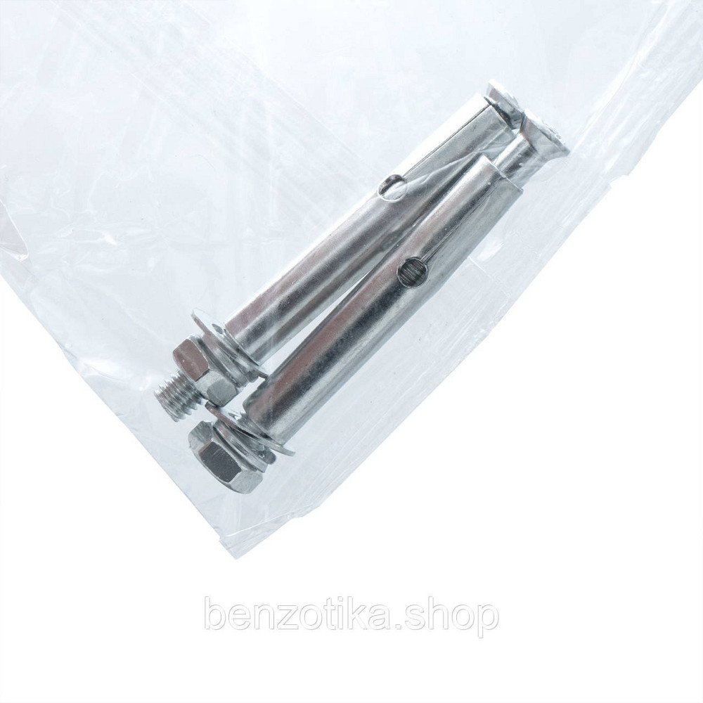 Подовжувач на котушці Procraft EK15N 3x1,5мм² 15 м Київ - фото 8