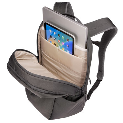 Рюкзак для ноутбука Thule 16&quot; Subterra 2 21L TSLB-415 Vetiver Gray (3205026) Вінниця - фото 2