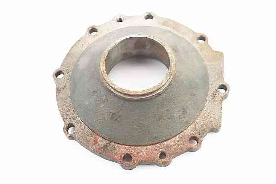 Кришка шестерні кінцевої передачі переднього моста Foton 244, Jinma 244/264 (FT254.31F.109) Київ