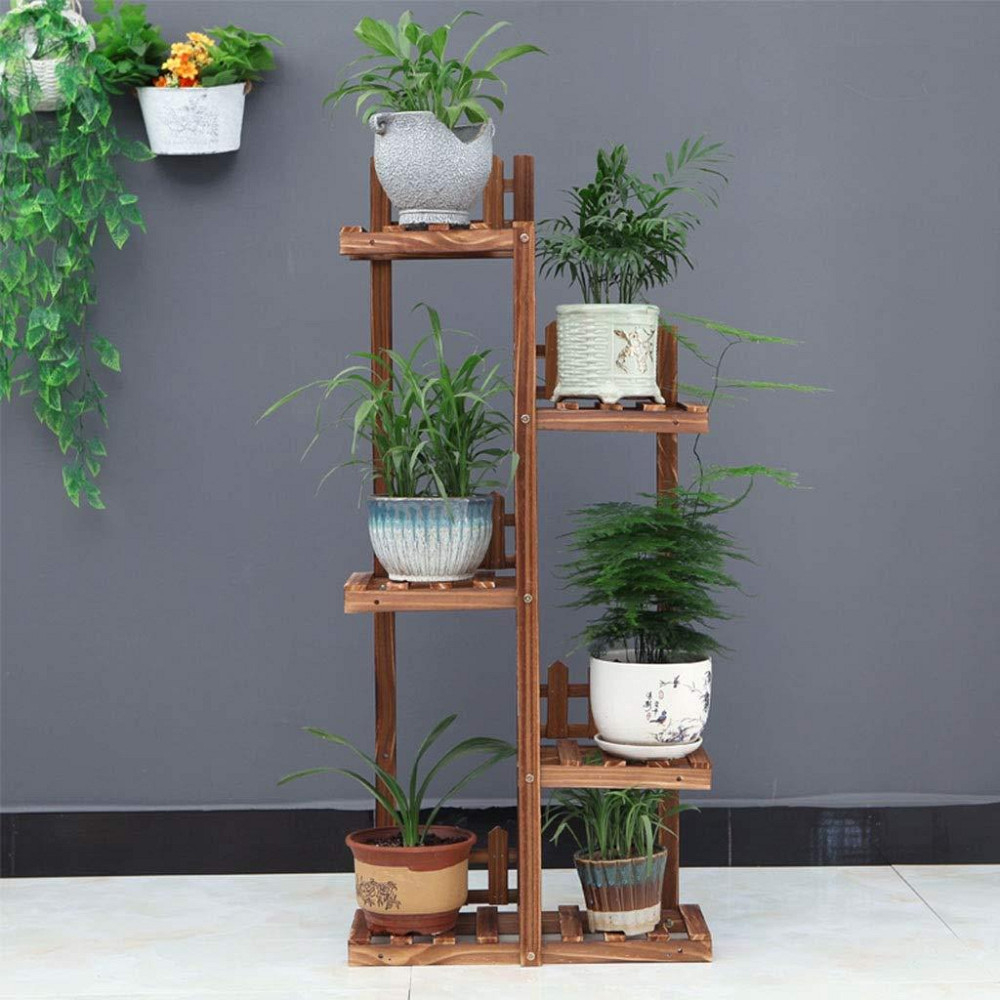 Подставка для цветов 