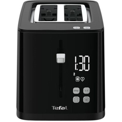 Тостер Tefal TT640810 Вінниця - фото 8