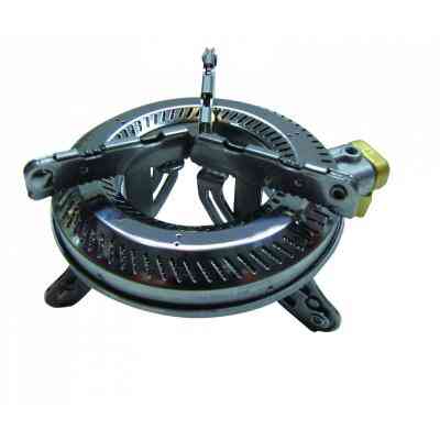 Горелка Kovea Dual Flame KGB-1302 (8809361210262) Винница