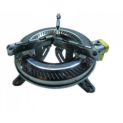 Пальник Kovea Dual Flame KGB-1302 (8809361210262) Вінниця - фото 1