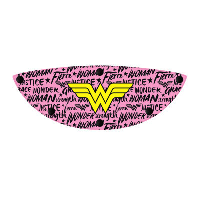 Поясна сумка-бананка для собак WAUDOG Family 