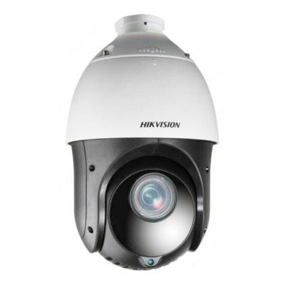Камера видеонаблюдения Hikvision DS-2DE4425IW-DE (PTZ 25x) Винница - изображение 2