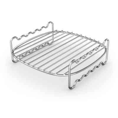 Аксесуар до мультиварок Philips HD9920/00 Вінниця