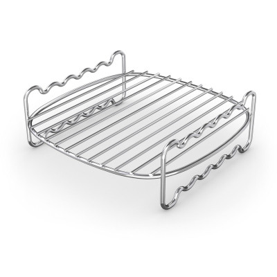 Аксессуар к мультиваркам Philips HD9920/00 Винница - изображение 1